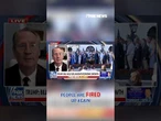 I haven't seen this much excitement since Ronald Reagan took over: GOP rep #shorts