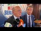 Ok Camera a ddl nucleare, Picchetto Fratin: Fonte pulita che integra rinnovabili