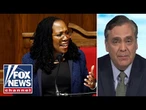 'Knock this off!': Turley warns SCOTUS 'could not be more clear' with this ruling