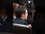 Teen pleads guilty to deadly 2024 Ga. high school shooting