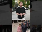 The questions facing Nicola Sturgeon after political scandal