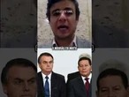 Mourão afirma, durante julgamento no STF, que nunca tratou de minuta golpista | Mateus Coutinho