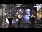 Mentzen chciał ośmieszyć Morawieckiego… a sam został zmiażdżony!