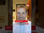 W OPOZYCJI KRZYCZELI O UCZCIWOŚCI, PO WYBORACH OBSADZILI SWOICH! | FAKT