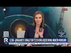 Ograniczanie wolności słowa w Polsce! Zatrzymanie niezależnego dziennikarza | REWOLWER