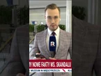Kontynuacja afery „salonikowej” w Warszawie: żądania dymisji Marcina Kierwińskiego