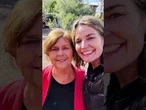 Note sent to Guthrie family claimed Nancy had died