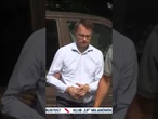 Przypominamy bezprawne działania Bodnarowców
