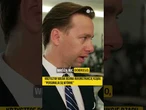 Krzysztof Bosak ocenia rekonstrukcję rządu. Padły mocne słowa