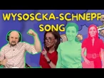 Kim jesteś? Jestem obiektywną dziennikarką! - nowy hit DJ BURZA | Codziennie Burza