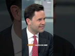 DEUTSCHLAND: "Harte Aufgabe!" Junge Union setzt Kanzler Friedrich Merz unter Druck! #shorts