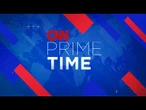 AO VIVO: CNN PRIME TIME - 09/06/2026