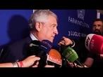 Ius Scholae, Tajani: "La cittadinanza è una cosa seria, per noi 10 anni di studio con profitto"
