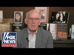 Russia has lost its patron, Victor Davis Hanson says