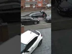Porwanie i tortury w biały dzień w UK. Pięciu Pakistańczyków skazanych