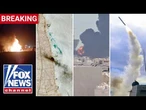 BREAKING: State Department issues worldwide caution alert amid Middle East tension