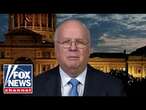 Karl Rove: This was a bad moment for Democrats