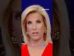 It's only a matter of time before Trump does this: Laura Ingraham #shorts #lauraingraham #trump #fox
