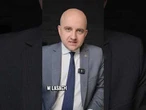 Zeznania w sądzie - zarzuty o fikcyjne zatrudnienie w lasach państwowych