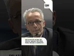 Delator do plano de golpe, Mauro Cid pede para deixar o Exército