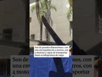 Así son los narcodrones que transportaban 20 kilos de droga de Marruecos a España en pocos minutos