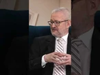 Ziemkiewicz: musimy bawić się w psychiatrów społecznych i wejść w splot emocji Romana Giertycha