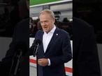 22 LIPCA W III RP! Rząd świętuje w stylu PRL i przecina obce wstęgi