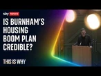 Burnham’s building bonanza might be a house of cards. This Is Why.