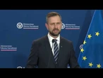 ZABÓJCA SIERŻANTA SITKA WCIĄŻ NA WOLNOŚCI! Służby bezradne? |