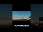 Reakcje mediów i Donalda Trumpa na raport Pentagonu po misji w Iranie