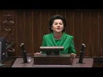 Paluch: minęło 20 miesięcy i rzeczywistość boleśnie zweryfikowała obietnice bez pokrycia