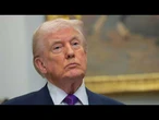 LIVE: Trump speaks at Faith and Freedom Coalition policy conference | NBC News