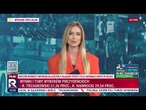 Informacje Telewizja Republika 19.05.2025 godz. 12:30 | Republika Dzień