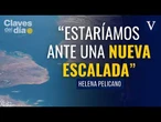Bloqueo del mar Rojo: ¿por qué los hutíes amenazan el estrecho de Bab el-Mandeb?