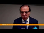 Manovra, Leo "Bonus 50% sulla prima casa? Tutto da verificare"