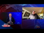 Giorgio Arfaras a Tgcom24: "L'Asia è il nuovo protagonista dell'economia"