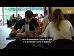 Università, come scegliere tra 5.700 corsi di laurea?