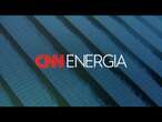 CNN Energia: radar meteorológico passa a operar com energia solar | CNN NOVO DIA