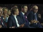 Absurdy KPO. Kolejne 100 milionów złotych poszło... znajomi Tuska dostali!