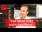 Wiesn-Schausteller und Budenbetreiber beklagen nun erheblichen Verdienstausfall