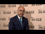 D’Alema: Eliminare il freno della Burocrazia