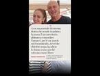 Franco Tramontano replica alle dichiarazioni di Vannacci