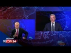 Granelli (Confartigianato Imprese): "Contro i dazi formazione per aggredire i nuovi mercati"