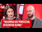 Posłanka PiS PRZYZNAJE WPROST! "AKCJE MEJZY są dla nas obciążeniem", ale każda szabla się liczy