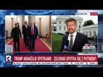 Informacje Telewizja Republika 19.08.2025 godz. 14:00 | Republika Dzień