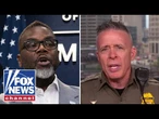 'OUT OF CONTROL': Border Patrol chief fires back at Dem mayor's 'crazy talk'