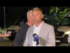 Granice znów strzeżone? Polacy nie wierzą w skuteczność działań rządu