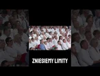 Reakcja postępowej strony sceny politycznej na komentarze wobec Roberta Bąkiewicza