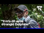 L'interview en intégralité de Me Mourad Battikh, avocat de la famille de Delphine Jubillar