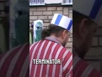 Mechanizm Okrągłego Stołu - jak komuniści zabezpieczyli swoje wpływy
